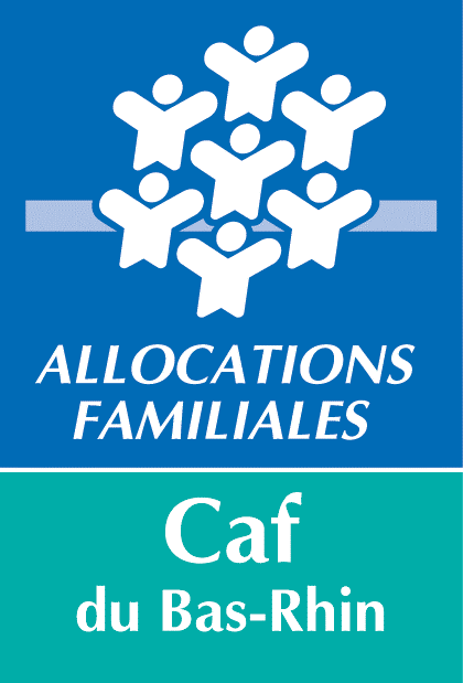 CAF du Bas-Rhin