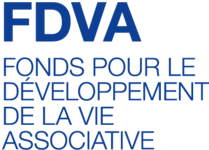 Fond pour le Développement de la Vie Associative