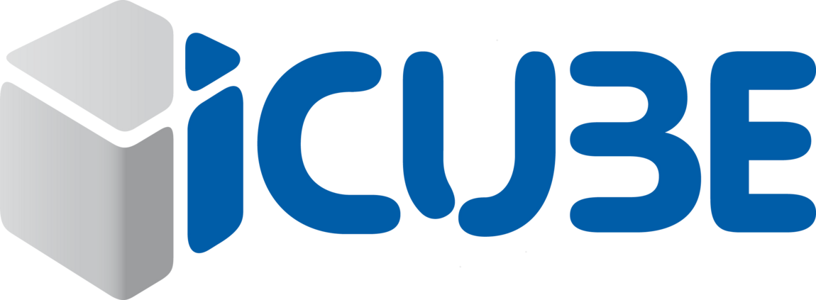 Laboratoire ICube