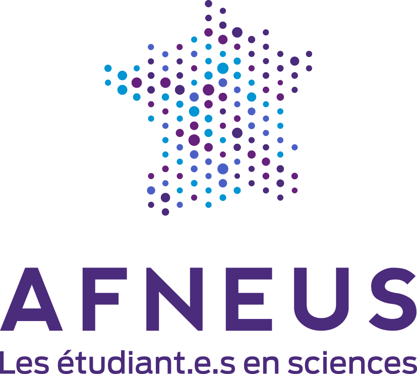 AFNEUS