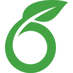 Overleaf